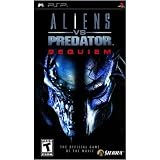  : Aliens vs. Predator Requiem