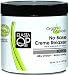 Elasta QP No Base Relaxer - Super 15 oz. (Pack of 6) RS.6734.00