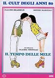 Il Tempo Delle Mele