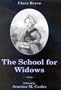 The School for Widows
