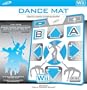 Wii Dance Mat