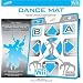 Wii Dance Mat