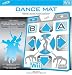 Wii Dance Mat