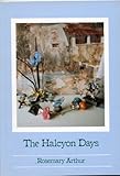 The halcyon days