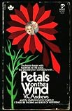 Petals on the Wind