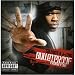 50 Cent Bulletproof-Bulletproof Volume 4