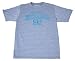 Search : North Carolina Tar Heels 100-Percent Microfiber Athletic T-Shirt