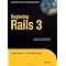 Learning Rails 3