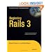 Beginning Rails 3 (Expert's Voice in Web Development)