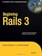 Beginning Rails 3