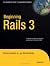 Beginning Rails 3