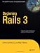 Beginning Rails 3