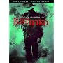 Justified: The Complete Fourth Season 