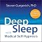 Deep Sleep with Medical Hypnosis: Find Restful, Restorative Sleep - Naturally