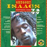 Happiness Come 1974-1977
