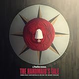 Ost: the Handmaid's Tale
