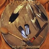 Out of the Rainshadow