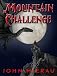 Mountain Challenge
