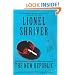 The New Republic: A Novel