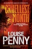 The Cruelest Month