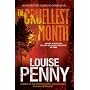 The Cruellest Month
