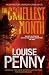 Books : The Cruellest Month