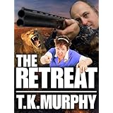 The Retreat (American Nightmare)