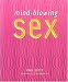 Book Mind-blowing Sex