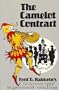 Camelot Contract: Ripping Off the Government Under Good King Arthur