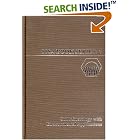 Click here to buy Soil Mineralogy with Environmental Applications (Soil Science Society of America Book Series, No. 7) by  Joe Boris Dixon, Soil Science Society of America, and Darrell G. Schulze.