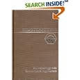 Soil Mineralogy with Environmental Applications (Soil Science Society of America Book Series, No. 7) by Joe Boris Dixon, Soil Science Society of America, and Darrell G. Schulze