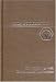Book Soil Mineralogy with Environmental Applications (Soil Science Society of America Book Series, No. 7)