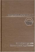 Soil Mineralogy with Environmental Applications (Soil Science Society of America Book Series, No. 7) (Soil Science Society of America Book Series, No. 7)