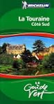 La Touraine C�t� Sud