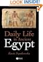Daily Life in Ancient Egypt