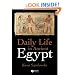 Daily Life in Ancient Egypt