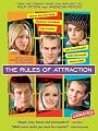 play video on Amazon Instant Video