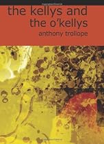 The Kellys and the O'Kellys