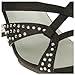 Annie Women's Marlene Sandals