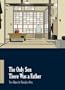 Two Films by Yasujiro Ozu (The Only Son / There Was a Father) (The Criterion Collection)