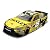 Lionel Racing Carl Edwards #19 Stanley 2016 Toyota Camry NASCAR Diecast Car (1:64 Scale)