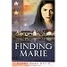 Finding Marie (Frasier Island Series #2)