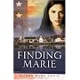 Finding Marie (Frasier Island Series #2)