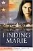 Finding Marie (Frasier Island Series #2)