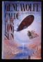 Calde of the Long Sun (Book of the Long Sun)