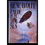 Calde of the Long Sun (The Book of the Long Sun, V. 3)