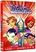 W.I.t.c.h, saison 1, vol. 5 [FR Import]