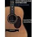 Steel String Guitar Construction