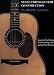 Steel-String Guitar Construction: Acoustic Six-String, Twelve-String, and Arched-Top Guitars