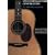 Steel-String Guitar Construction: Acoustic Six-String, Twelve-String, and Arched-Top Guitars